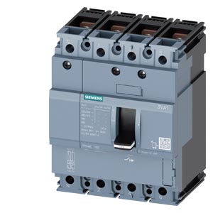 Siemens 3VA1180-3GD42-0AA0