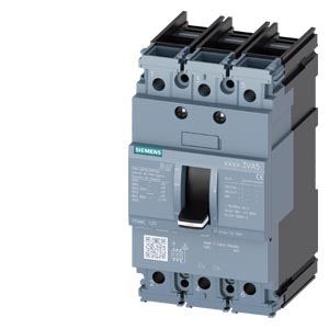 Siemens 3VA5110-4ED36-0JC0