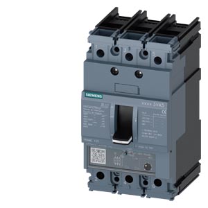 Siemens 3VA5110-5EC32-0AA0