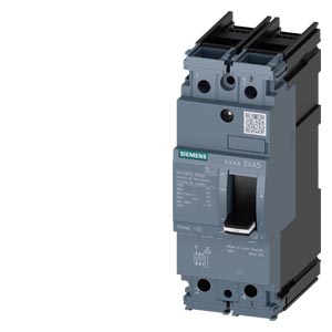 Siemens 3VA5125-4ED22-1AA0