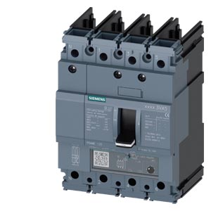Siemens 3VA5145-6EC41-0AA0