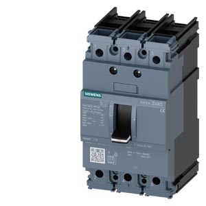 Siemens 3VA5150-5ED32-1AA0