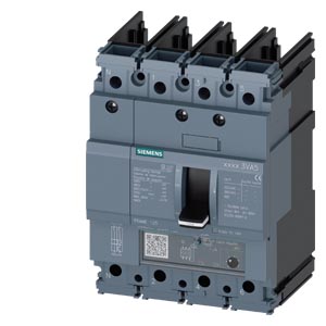 Siemens 3VA5160-4EF41-0AA0