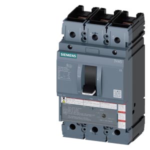Siemens 3VA5210-7ED32-2AA0