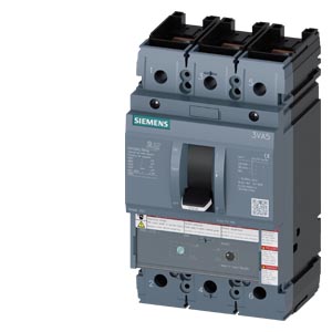 Siemens 3VA5217-7EF32-0AA0