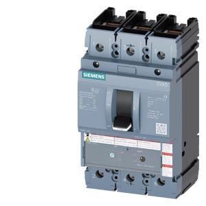 Siemens 3VA5217-7EF36-0AA0