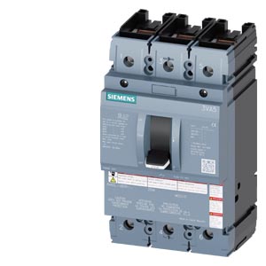 Siemens 3VA5225-1BB36-0AA0