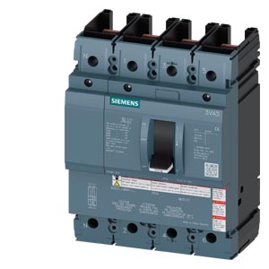 Siemens 3VA5225-1BB41-0AA0