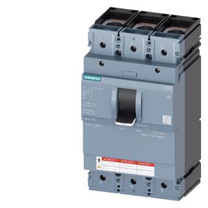 Siemens 3VA5340-0BB36-0AA0