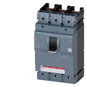 Siemens 3VA5340-1BB31-0AA0
