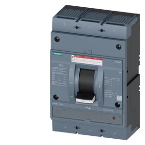 Siemens 3VA5560-6EC36-2AA0