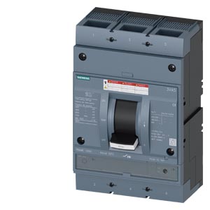 Siemens 3VA5570-7EC32-1AA0