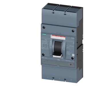 Siemens 3VA5580-6EC66-0AA0