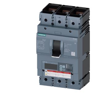 Siemens 3VA6325-5JP32-2AA0