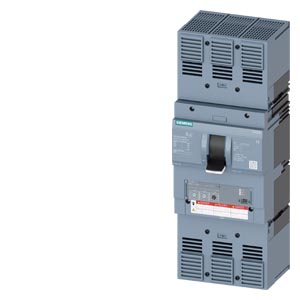 Siemens 3VA6460-6HL36-0AA0