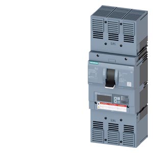 Siemens 3VA6460-8KP36-0AA0