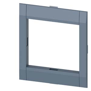 Siemens 3VA9053-0SB20