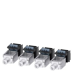 Siemens 3VA9164-0JA12