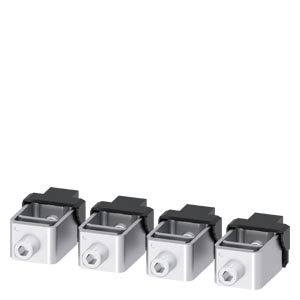 Siemens 3VA9244-0JA12