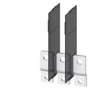 Siemens 3VA9253-0QB00
