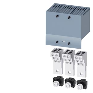 Siemens 3VA9263-0JF60
