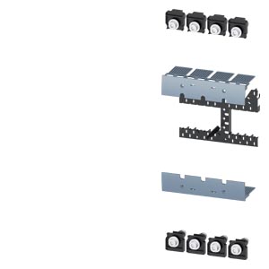 Siemens 3VA9344-0KP10