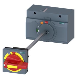 Siemens 3VA9447-0FK35