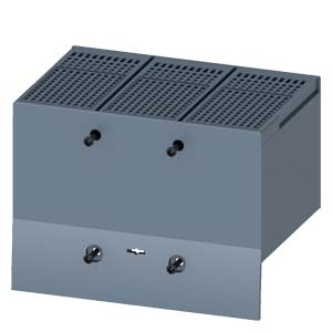 Siemens 3VA9481-0WF30