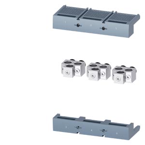 Siemens 3VA9503-0JB32