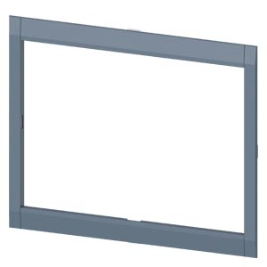 Siemens 3VA9583-0SB10