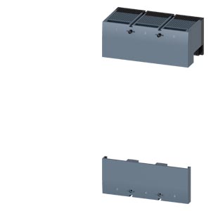 Siemens 3VA9601-0WE30