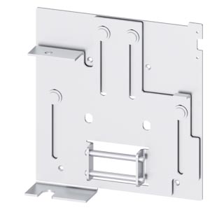 Siemens 3VA9877-0CB10