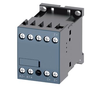 Siemens 3VA9978-0BF23