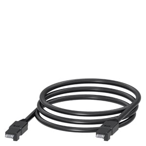 Siemens 3VA9987-0UB20