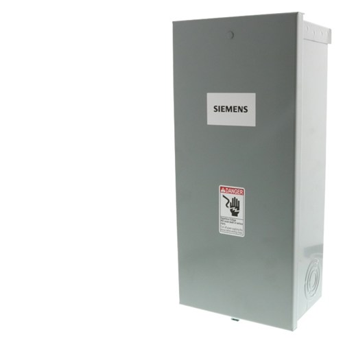 Siemens 3VAE125N1S