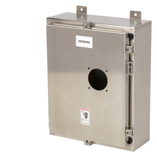 Siemens 3VAE125N3R