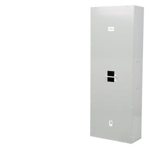 Siemens 3VAE250N1F