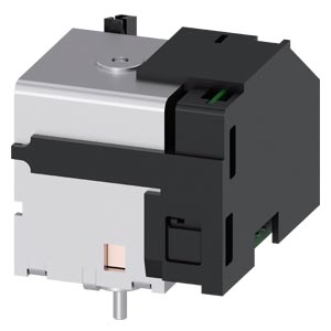 Siemens 3WA9111-0AE07