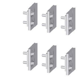 Siemens 3WA9111-1AY35