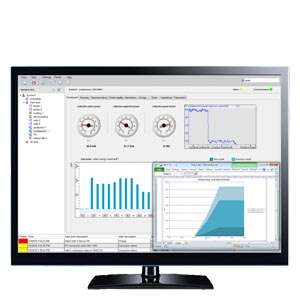 Siemens 3ZS27160CC300YD0