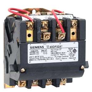 Siemens 40BP32AH