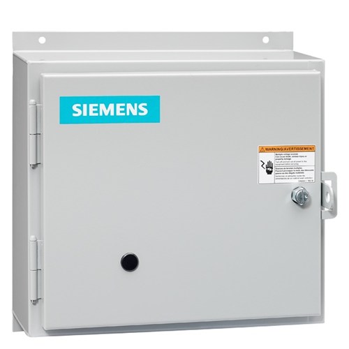 Siemens 40CP320F