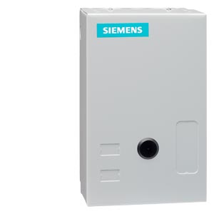 Siemens 40CP32BF