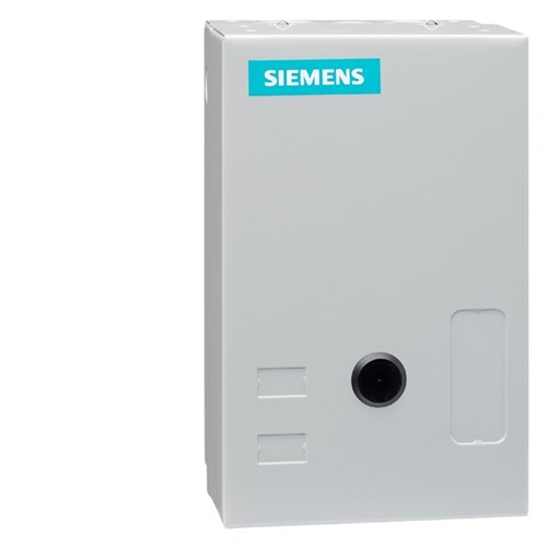 Siemens 40DP22BD