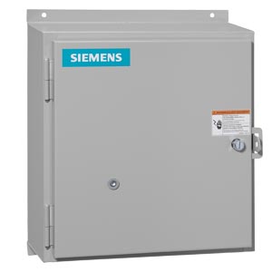 Siemens 40EP12FA