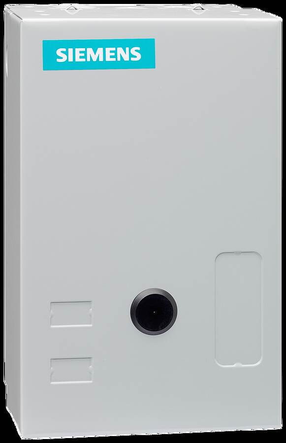 Siemens 40EP22BA