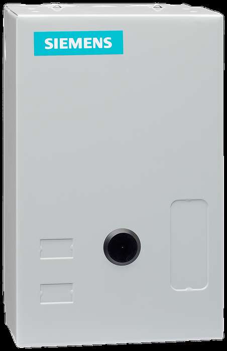 Siemens 40EP32BA