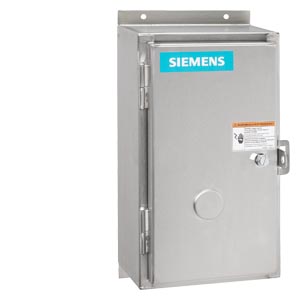 Siemens 40GP32WF