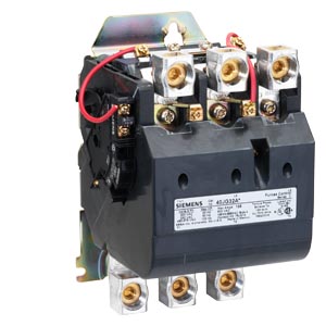 Siemens 40JV32AL