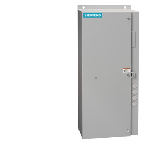 Siemens 40LP32BF
